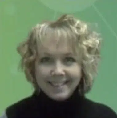 Mindy Muller
